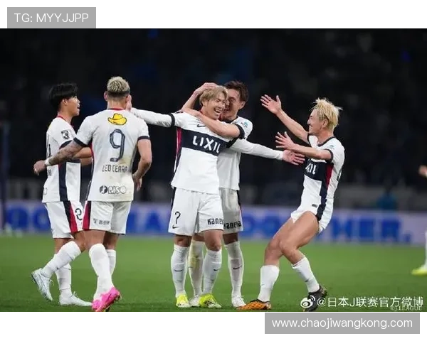 大阪钢巴点球大战胜冈山绿雉 岸本武流杰巴利建功